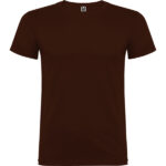 Camiseta-roly-beagle-6554-chocolate