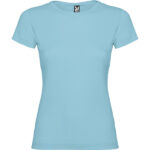 camiseta-jamaica-6627-azul-celeste