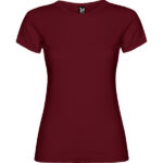 camiseta-jamaica-6627-rojo-granate