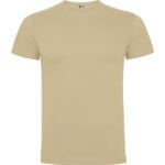 camiseta-roly-dogo-premium-6502-marron-arena
