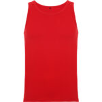 camiseta-roly-texas-6545-rojo