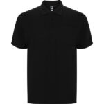 polo-roly-centauro-premium-6607-negro