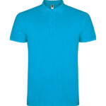 polo-roly-star-6638-azul-turquesa