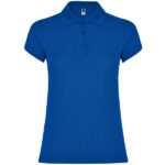 polo-roly-star-women-6634-azul-royal