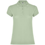 polo-roly-star-women-6634-verde-mist
