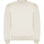 sudadera-roly-clasica-1070-blanco-vintage