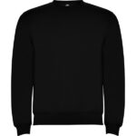 sudadera-roly-clasica-1070-negro