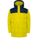 abrigo-roly-tallin-5075-amarillo-azul-marino