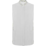 bata-roly-aldany-9105-blanco-print-botanico