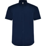 camisa-roly-aifos-5503-azul-marino