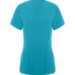 casaca-roly-ferox-woman-9084-azul-danubio