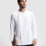chaqueta-cocina-roly-dabiz-4500