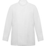 chaqueta-cocina-roly-dabiz-4500-blanco
