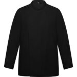 chaqueta-cocina-roly-dabiz-4500-negro