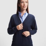 chaqueta-roly-explorer-woman-8406