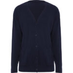 chaqueta-roly-explorer-woman-8406-azul-marino