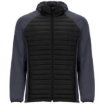 chaqueta-roly-minsk-1120-negro-gris-plomo
