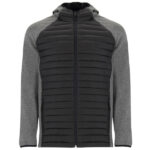 chaqueta-roly-minsk-1120-negro-negro-vigore