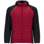 chaqueta-roly-minsk-1120-rojo-negro