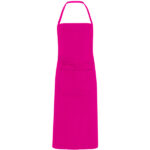 delantal-roly-ducasse-9129-rosa-fucsia