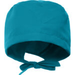 gorro-sanitario-roly-macil-9082-azul-danubio