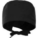 gorro-sanitario-roly-macil-9082-negro