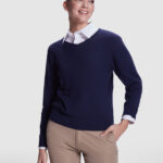 jersey-roly-hilux-woman-8418