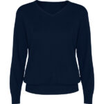 jersey-roly-hilux-woman-8418-azul-marino