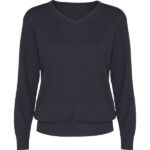 jersey-roly-hilux-woman-8418-gris-ebano