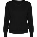 jersey-roly-hilux-woman-8418-negro