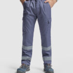 pantalon-av-roly-daily-hv-9307