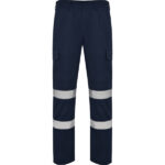 pantalon-av-roly-daily-hv-9307-azul-marino