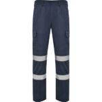 pantalon-av-roly-daily-hv-9307-gris-plomo
