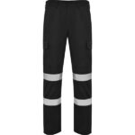 pantalon-av-roly-daily-hv-9307-negro