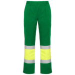 pantalon-av-roly-soan-9301-verde-jardin-amarillo-fluor