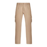 pantalon-roly-daily-stretch-9205-camel