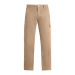 pantalon-roly-fonta-9206-camel