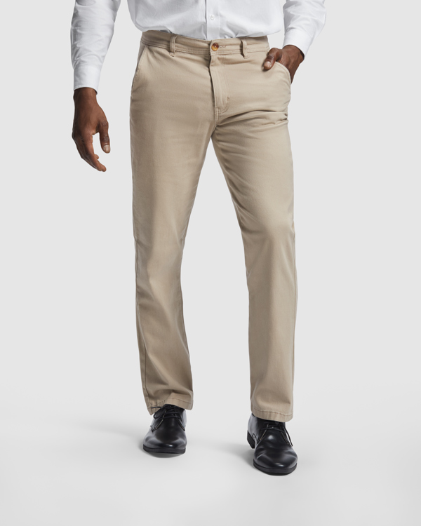 pantalon-roly-ritz-9106