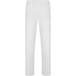 pantalon-roly-rochat-9088-blanco