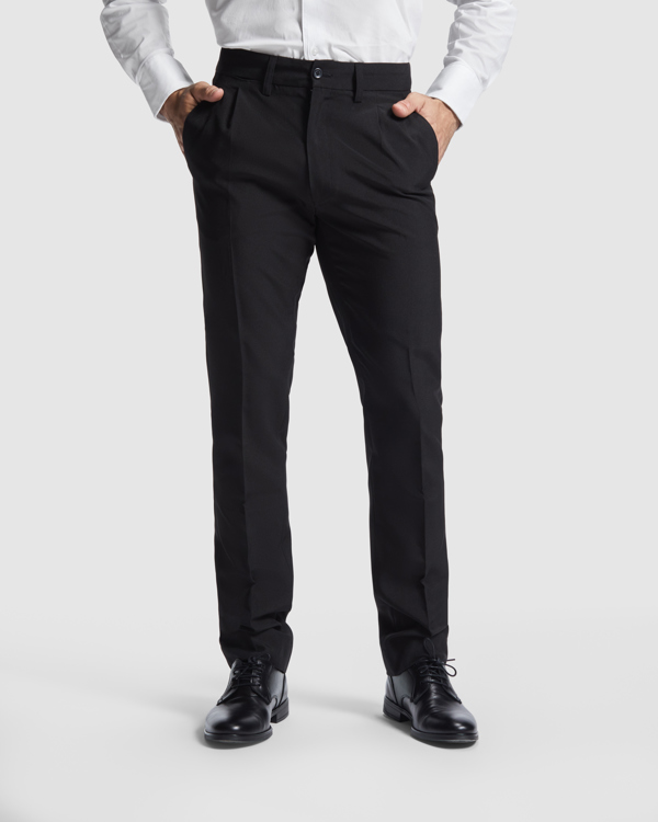 pantalon-roly-waiter-9250