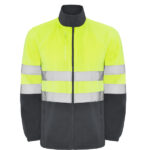 polar-av-roly-altair-9305-gris-plomo-amarillo-fluor