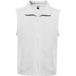 polar-roly-bellagio-1099-blanco