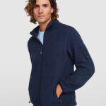 polar-roly-luciane-1195