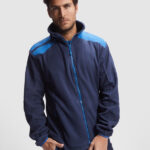 polar-roly-terrano-8412