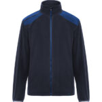 polar-roly-terrano-8412-azul-marino-azul-royal