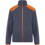 polar-roly-terrano-8412-gris-plomo-naranja