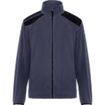 polar-roly-terrano-8412-gris-plomo-negro