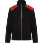 polar-roly-terrano-8412-negro-rojo
