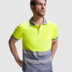 polo-av-roly-atrio-9318