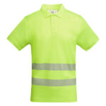 polo-av-roly-atrio-9318-amarillo-fluor